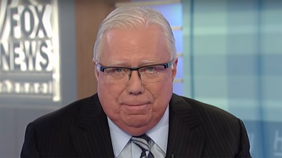 Corsi: Mueller Team ‘Harassing’ My Family With ‘Surveillance Vans’