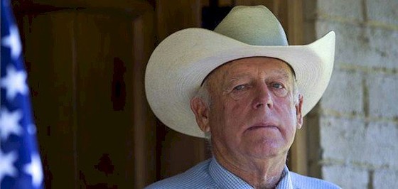 Feds, Caught ‘Suborning Perjury,’ Demand to Continue Bundy Case