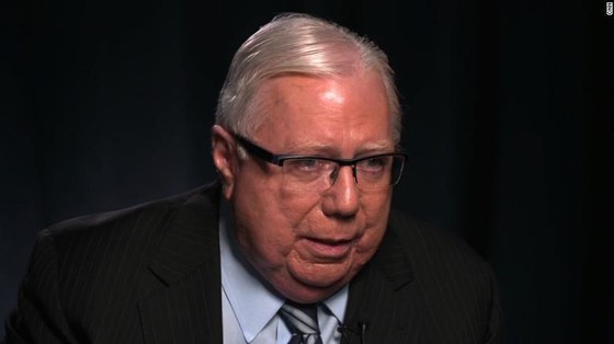 Corsi’s Attorney Does Not Think He Will Be Indicted, but Says Clear Corsi Being Investigated