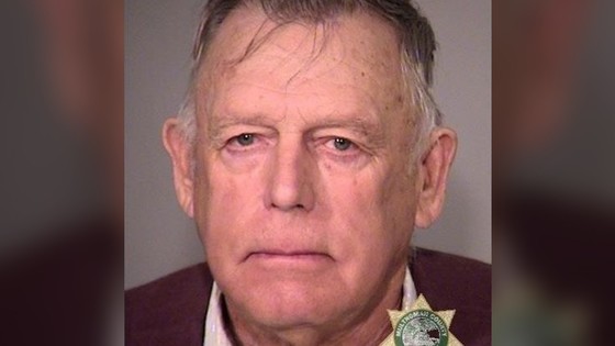 Prosecutors to Appeal Judge’s Ruling in Bundy Case