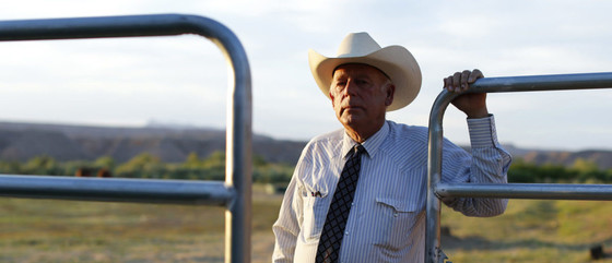 We’ll Expose the Rest of Their Dirt’: Cliven Bundy Vows to Fight If Feds Put Him Back on Trial