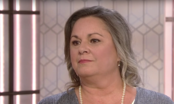 Moore: Corfman Still Refusing to Give Depositions