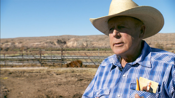 Klayman: The Judge Is “Delusional” Not My Client Cliven Bundy! The Court’s Ruling Will Be Appealed and We Are Confident of Ultimate Success! The Judge Has Forsaken the Rights of the People of Nevada and Clark County Who Own Their Own Land and Not the Feds!