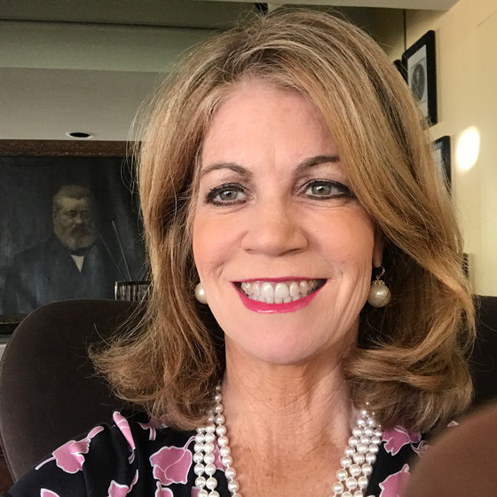 Klayman Responds to Fox News Attacks on Ailes/Scott Victim Laura Luhn