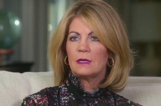 Ex-Fox News Employee Files Lawsuit Against Network and CEO; Fox Responds: ‘Utterly Frivolous’