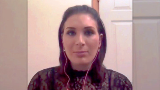 Klayman Filed These Suits for Laura Loomer!