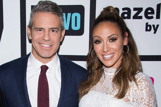 Jackie Beard Robinson to Appeal Arbitration Ruling Concerning Melissa Gorga, Andy Cohen, NBC, Bravo and Others Over Alleged Defamation