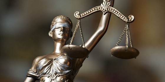 Appeals Court Condemns Obama DOJ’s Prosecution of Bundys