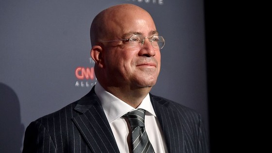 KLAYMAN MAKES GOOD ON THREAT TO SUE CNN FOR DEFAMATION!