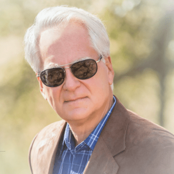 Boca’s Larry Klayman Sues Politico in Palm Beach County Circuit Court