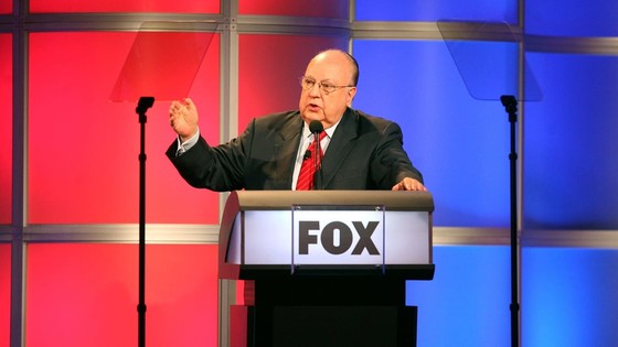 Klayman: Fox News Victim Laurie Luhn Denied Constitutional Right to a Jury Trial by Federal Judges!