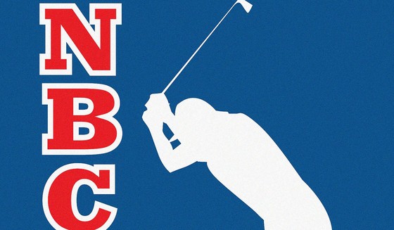 Big Golf Tours and NBC Want to Stop LIV Golf