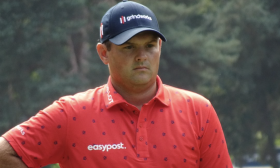 Patrick Reed Hits Out at ‘Insulting’ Rory McIlroy