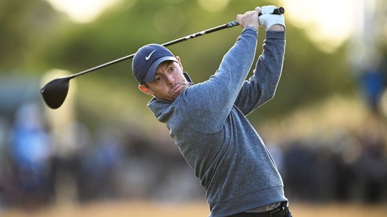 Klayman: Rory McIlroy Will Be at the Ryder Cup and at His Future Deposition to Answer Questions Under Oath About His Role in the PGA Tour’s Anti-Competitive Acts Toward LIV Golf and Its Players!