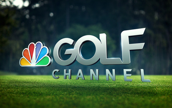 Professional Golfer and Masters Champion Patrick Reed Sues NBC’s Golf Channel and Others in Federal Court in Jacksonville, Florida