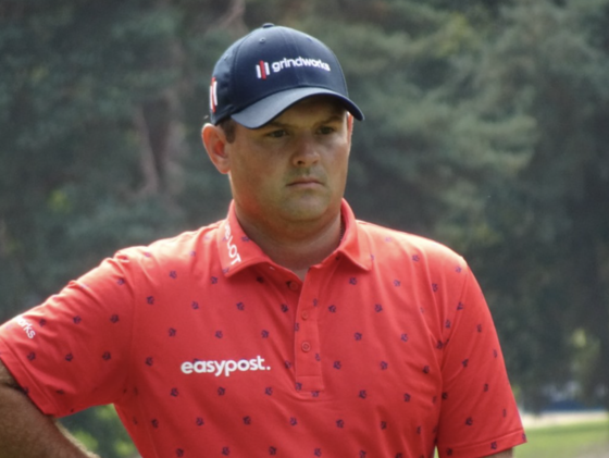 Patrick Reed Sues Shane Ryan, Hachette, New York Post, Fox Sports, Doug Ferguson and the AP for Defamation, Injurious Falsehood and Tortious Interference