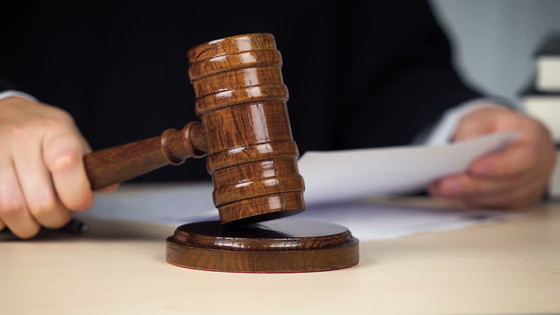 Court Routinely Orders Amended Complaint in Reed vs. Shane Ryan in Middle District of Florida