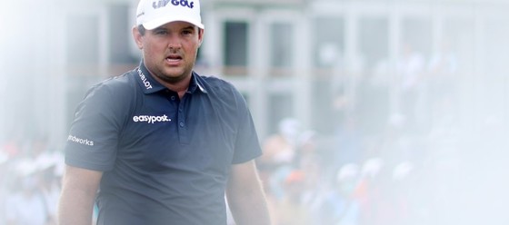 Patrick Reed Files Amended Lawsuit Seeking $820m in Damages – Bunkered.co.UK