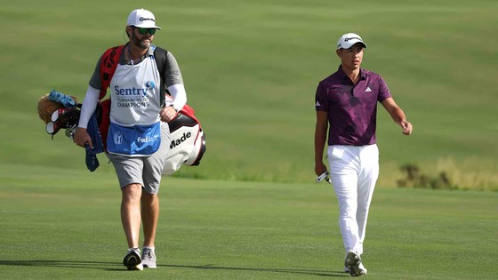 Klayman: “LIV Light” at the PGA Tour: Two Faced Hypocrites!