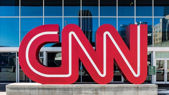 Counsel for Champion Professional Golfer Patrick Reed Gives Notice to Jake Tapper, Bob Costas, and CNN Over Imminent Defamation Lawsuit